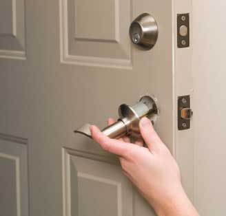 Safe Key Store Indianapolis, IN 317-810-0268 Safe Key Store Indianapolis, IN 317-810-0268