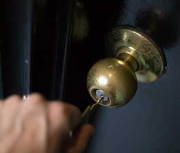 Safe Key Store Indianapolis, IN 317-810-0268 Safe Key Store Indianapolis, IN 317-810-0268