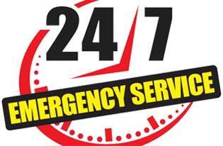 Safe Key Store Indianapolis, IN 317-810-0268 Safe Key Store Indianapolis, IN 317-810-0268