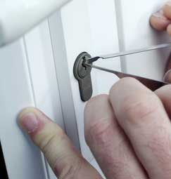 Safe Key Store Indianapolis, IN 317-810-0268 Safe Key Store Indianapolis, IN 317-810-0268