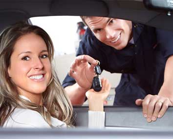 Safe Key Store Indianapolis, IN 317-810-0268 Safe Key Store Indianapolis, IN 317-810-0268
