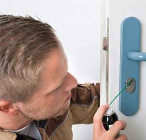 Safe Key Store Indianapolis, IN 317-810-0268 Safe Key Store Indianapolis, IN 317-810-0268