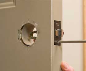 Safe Key Store Indianapolis, IN 317-810-0268 Safe Key Store Indianapolis, IN 317-810-0268