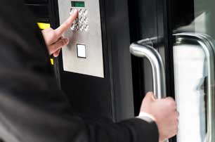 Safe Key Store Indianapolis, IN 317-810-0268 Safe Key Store Indianapolis, IN 317-810-0268