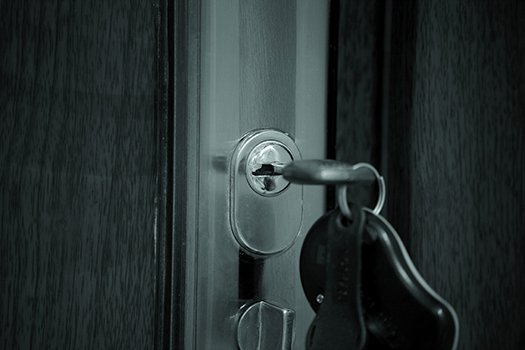 Safe Key Store Indianapolis, IN 317-810-0268 Safe Key Store Indianapolis, IN 317-810-0268