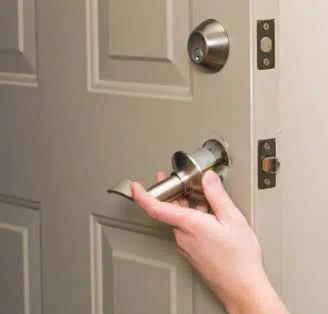 Safe Key Store Indianapolis, IN 317-810-0268 Safe Key Store Indianapolis, IN 317-810-0268 - 1-Locksmith-Services