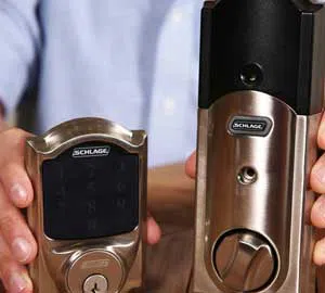 Safe Key Store Indianapolis, IN 317-810-0268 - 11-Lock-And-Locksmith