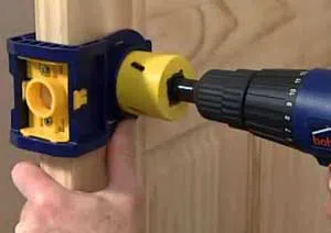 Safe Key Store Indianapolis, IN 317-810-0268 - 12-Expert-Locksmith