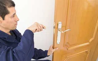 Safe Key Store Indianapolis, IN 317-810-0268 Safe Key Store Indianapolis, IN 317-810-0268 - 14-Locksmith