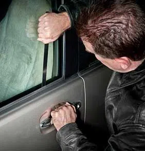 Safe Key Store Indianapolis, IN 317-810-0268 Safe Key Store Indianapolis, IN 317-810-0268 - 15-Emergency-Lockout