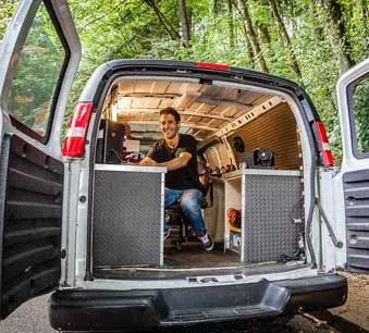 Safe Key Store Indianapolis, IN 317-810-0268 - 16-Mobile-Locksmith-Service