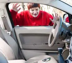 Safe Key Store Indianapolis, IN 317-810-0268 Safe Key Store Indianapolis, IN 317-810-0268 - 19-Locked-keys-In-car