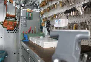 Safe Key Store Indianapolis, IN 317-810-0268 - 2-Mobile-Locksmith