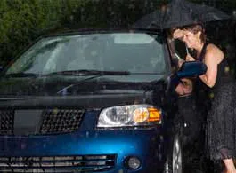 Safe Key Store Indianapolis, IN 317-810-0268 - 20-Car-Lockouts