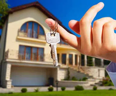 Safe Key Store Indianapolis, IN 317-810-0268 Safe Key Store Indianapolis, IN 317-810-0268 - 3-Residential-Locksmith