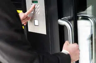 Safe Key Store Indianapolis, IN 317-810-0268 - 8-Commercial-Locksmith