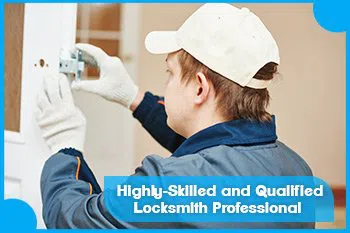 Safe Key Store Indianapolis, IN 317-810-0268 - abt-cont-68-31mod