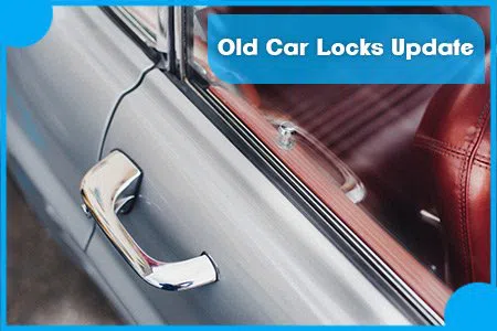 Safe Key Store Indianapolis, IN 317-810-0268 - aut-cont-68-31mod