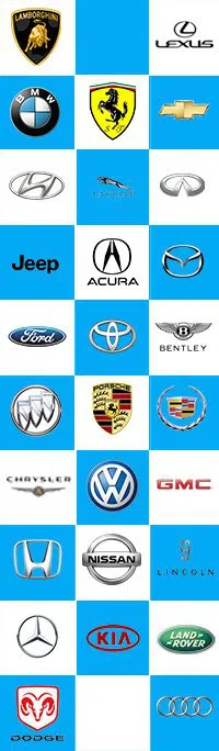 Safe Key Store Indianapolis, IN 317-810-0268 - automotive-brands