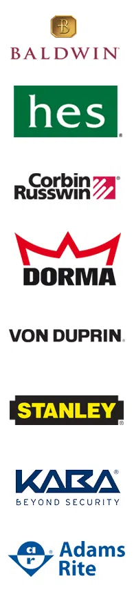 Safe Key Store Indianapolis, IN 317-810-0268