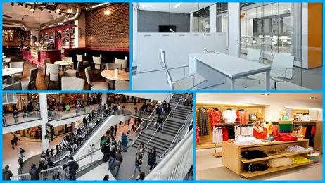 Safe Key Store Indianapolis, IN 317-810-0268 Safe Key Store Indianapolis, IN 317-810-0268 - comm-cont-68-31mod-001