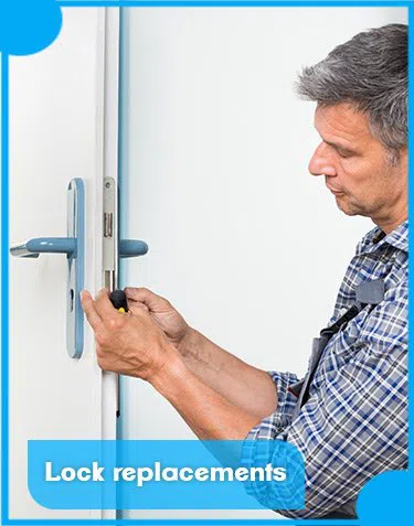 Safe Key Store Indianapolis, IN 317-810-0268 Safe Key Store Indianapolis, IN 317-810-0268 - comm-cont-68-31mod-002