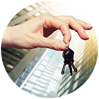 Safe Key Store Indianapolis, IN 317-810-0268 Safe Key Store Indianapolis, IN 317-810-0268 - comm-sid-68-31mod