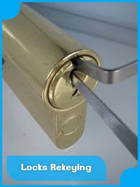Safe Key Store Indianapolis, IN 317-810-0268 Safe Key Store Indianapolis, IN 317-810-0268 - emer-cont-68-31mod