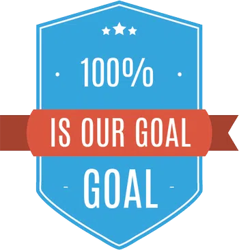 Safe Key Store Indianapolis, IN 317-810-0268 - goal-68-31mod