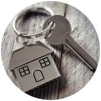 Safe Key Store Indianapolis, IN 317-810-0268 Safe Key Store Indianapolis, IN 317-810-0268 - res-sid-68-31mod