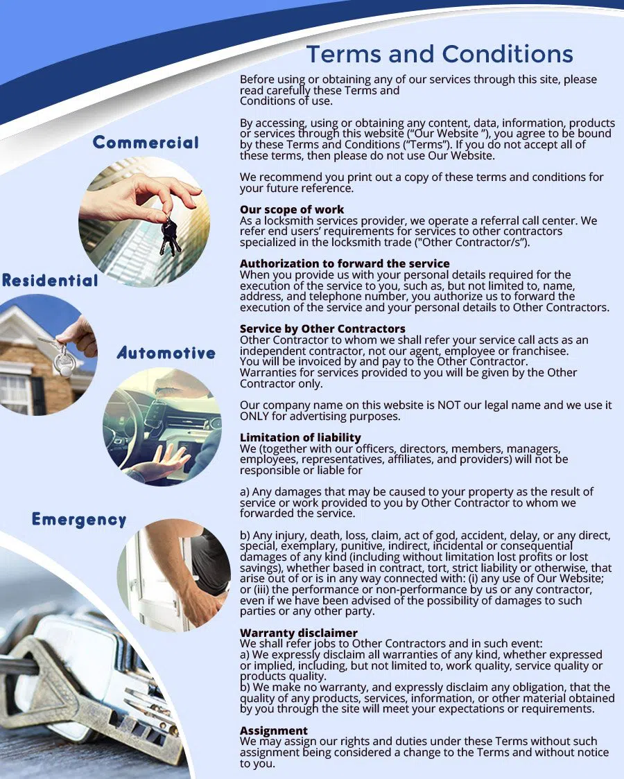 Safe Key Store Indianapolis, IN 317-810-0268